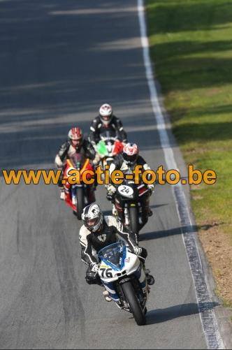 Zolder - 5e race (2)